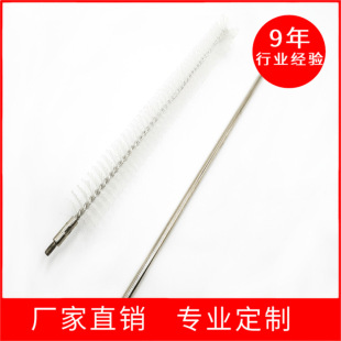 �S��ֱ�N �LͲϴ�C��ϴˢ�� �ܵ���ϴˢ����ƿˢ䓹���ϴëˢ