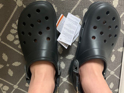 O1CN01XPSwVJ2GYPsm7bzDx_!!2280