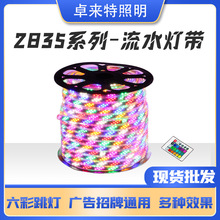 LED2835ˮRʟ bˮl220vò