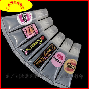 �ٽ�ë���ӈA�β����z�N ���෽�β�ɫ�˺� ���ʿڼt�����N��