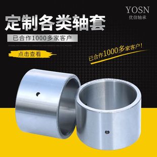 С���ھ�C�R������S��47*60*100 �͸��ڶ��S���r����ĥ��׏S��
