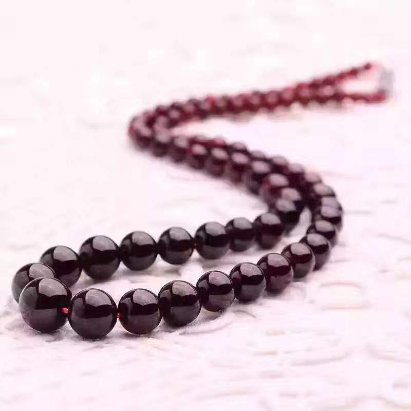 微信图片_202004061104026