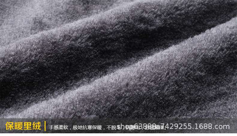 bdf319b155b94ae9c3013902bff7e9