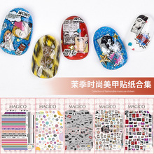 magico���z����ָ���N�� �r�г���1ϵ�������Ʒ����389�\ɫ���l