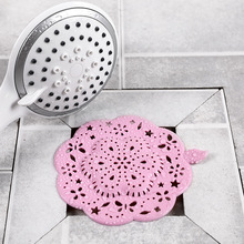 ����ˮ���^�V�W�����z�N��ϴ��ط���ˮ���l���g�^�V�������©�w