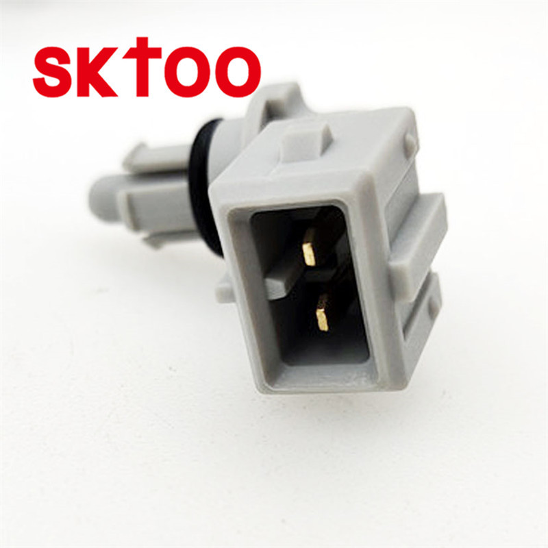 91159932 �����ڴ������������¶ȴ�����