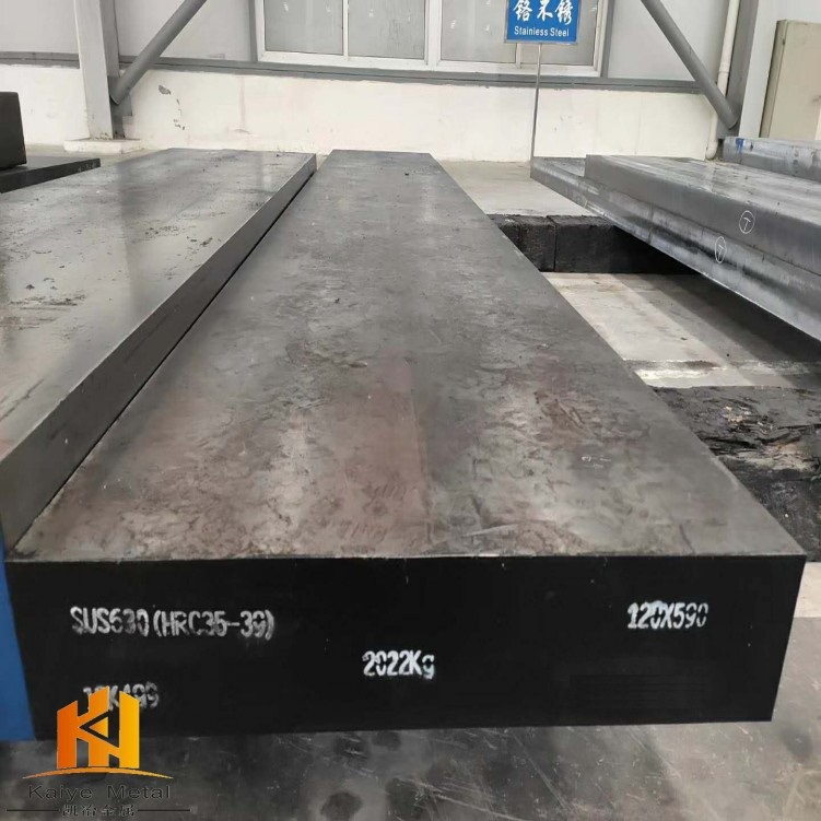 17-4PHְ17-4PH(SUS630)ӲͲְ Բ ְ