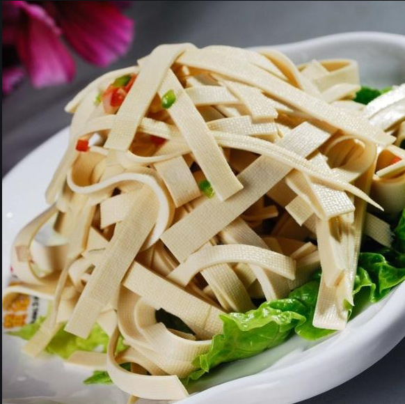 -截图20200824101246