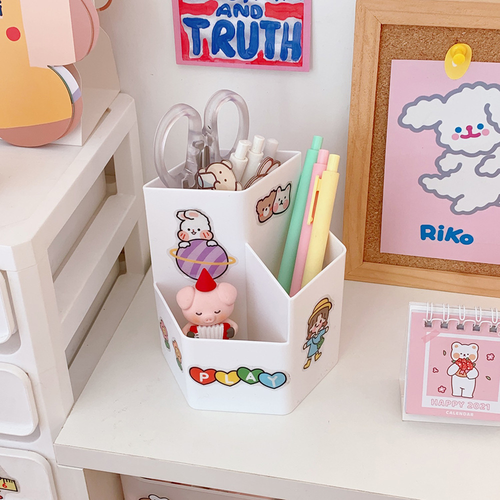 e1936d1c4b1a652a8f9f9b9aa2dfab