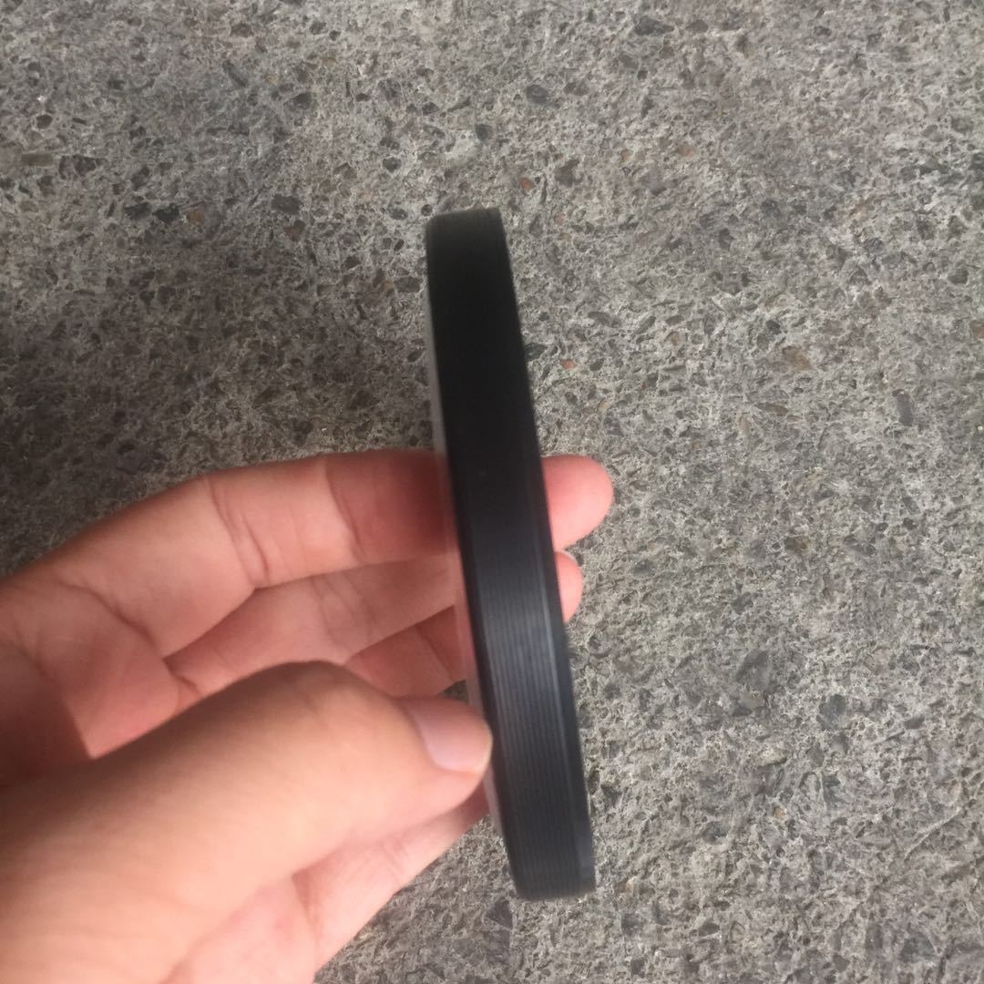 VG1047010038前油封3