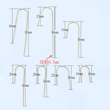 �~�Ʒ�������S��ֱ�N ����h������������ �~ë���L�̶��h