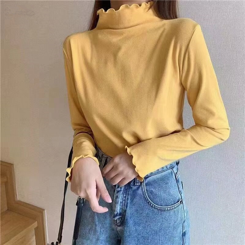 C255BFE02A0C09A2AAFC0F51759127