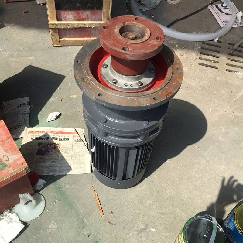 QQ图片20170315143511_副本