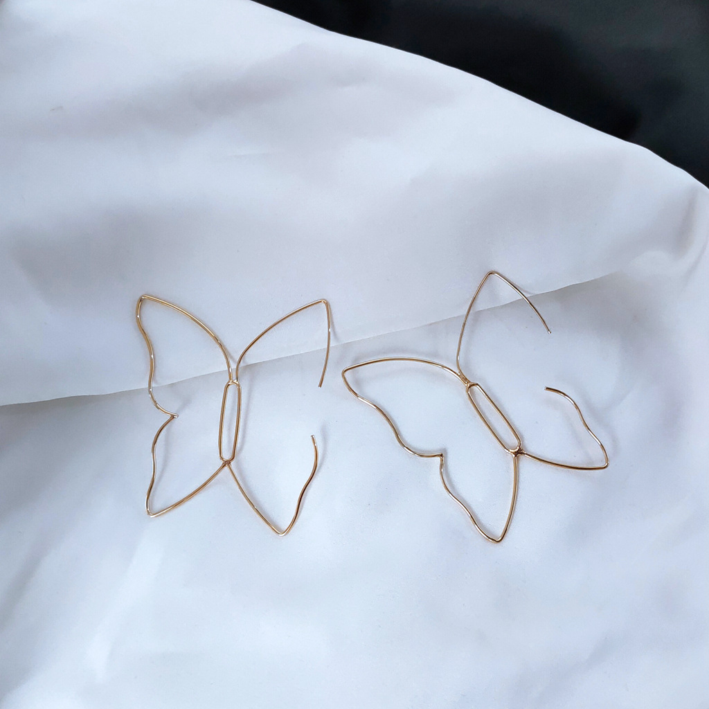 IMG20200610105049_副本