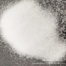 ɰPⲣ΢鲣ɰ ·ƸӲȌﲣ