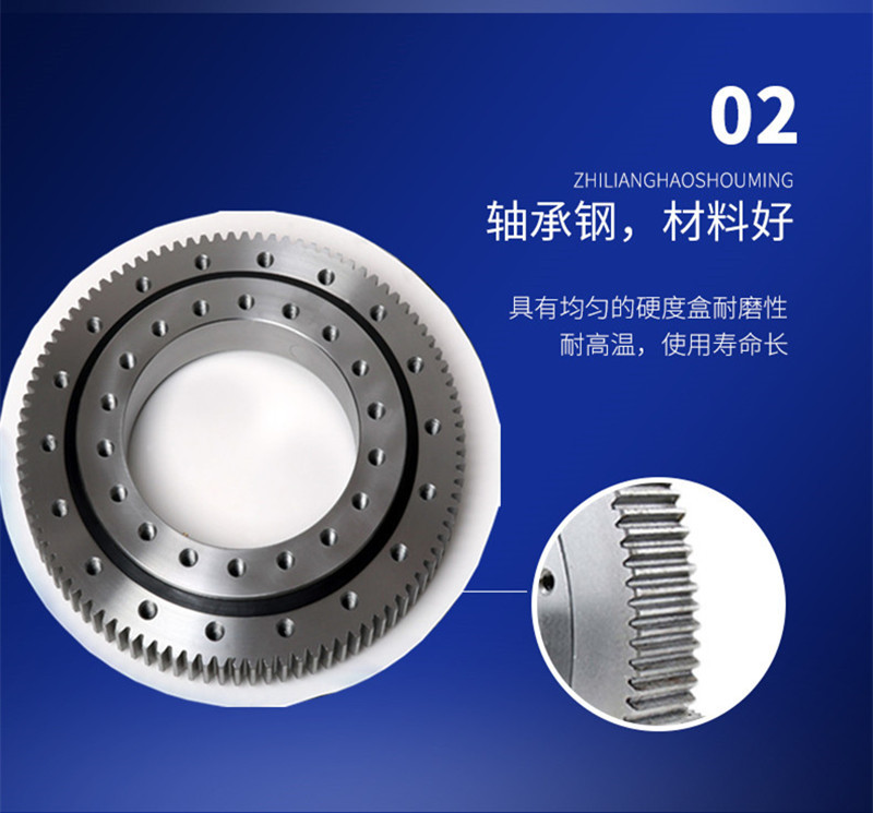 O1CN01TrZBq21098495061_副本.jpg