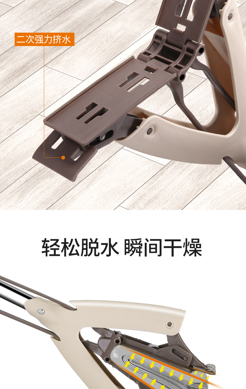 详情3