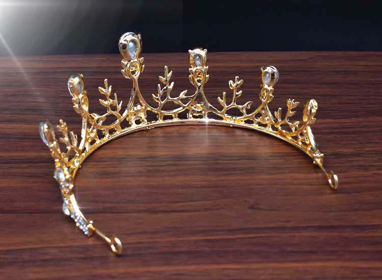 O1CN01Qs6XnY1KRK1avHMPG_!!2173