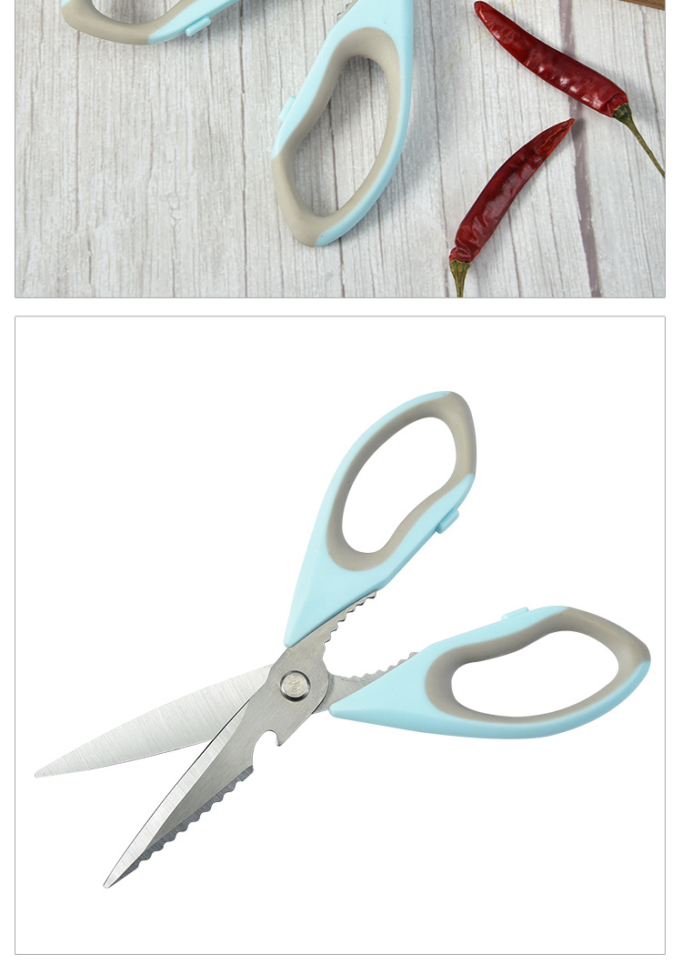 多功能冰箱剪刀-详情页_10