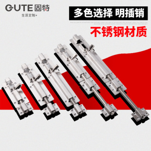 ����304D�Ӻ��P��T���N ����~�T���N �t���~���b���P��T���N