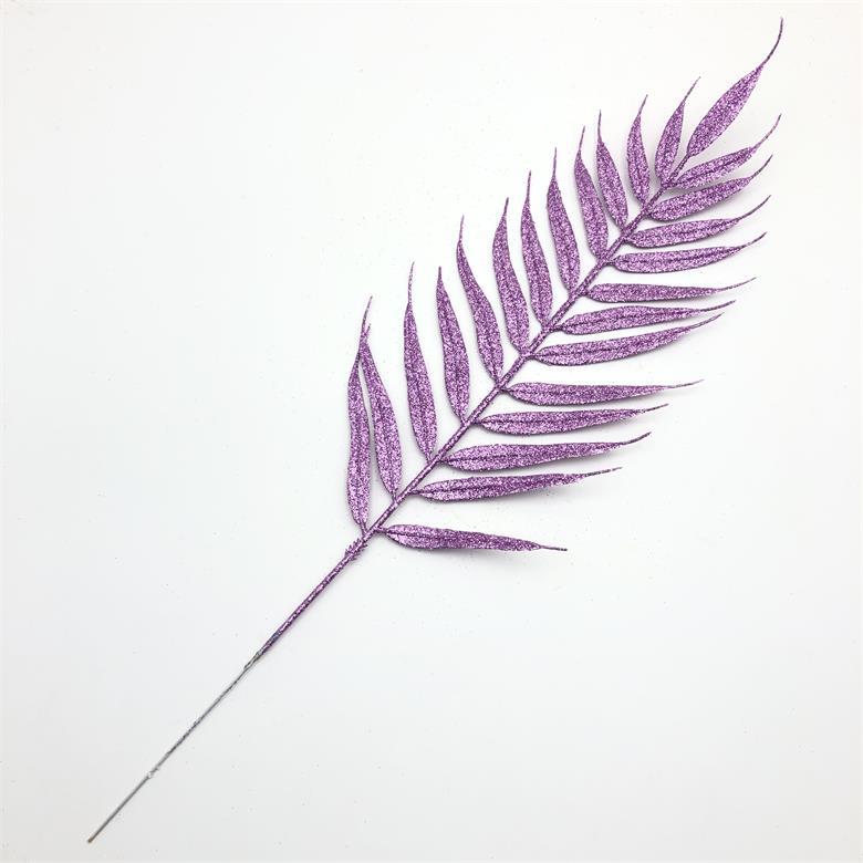 2020-12-12 220108.jpg