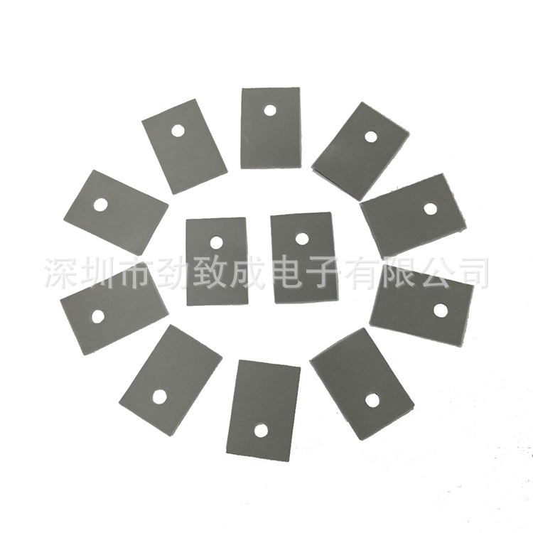 厂家直销矽胶布 矽胶片 硅胶绝缘片 麦拉片 量大优惠 质量保障