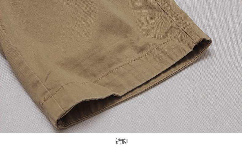 AF短裤1_15.jpg