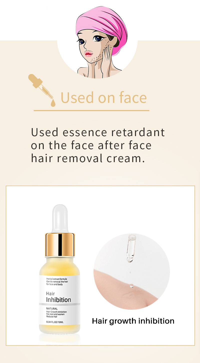 50g Weight Hair Moisturizing Liquid Personal Care Type 1 Piece Quantity Hair Moisturizing Liquid Material Geometric Pattern Modern Style, Classic Style Style Geometric Hair Moisturizing Liquid Modern Style Classic Style Personal Care 6