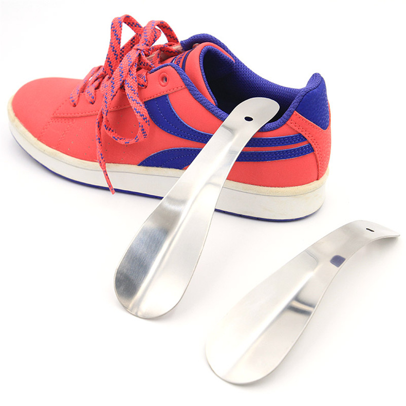 阳江市艺进工贸有限公司-详情_10 (2).JPG