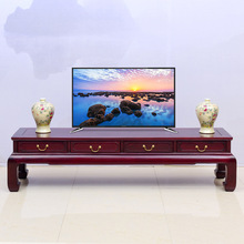 ˇ����¼tľ�Ҿ߷���С�~��̴�͏d�ҕ��Ѫ̴��ľ����¹Ń��