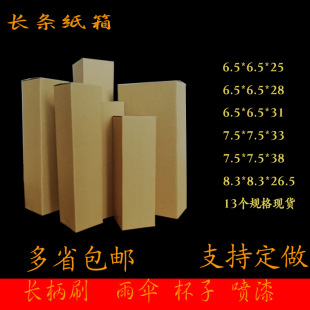 �S�����l������Ӳ�I�P���o�wƷ��������༈���L�l���䮐���䶨��