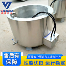 ɽ�|�i�^��ë����� 늼ӟ���ZÓë�S��� �����ͼӟ������