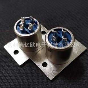 ����3P���������z�����L����ԒͲ�����L��������������l�B�����{