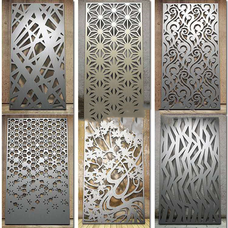 3e17b3e75fbe79e8999360599bd944