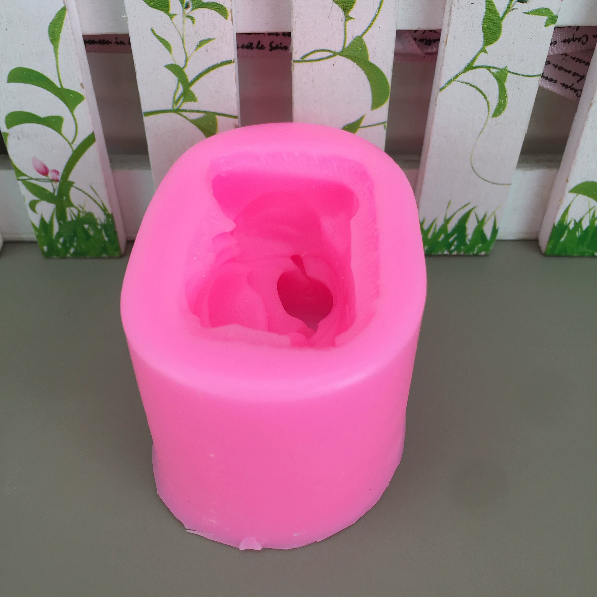 Фабричная цена форма для маитрея тортовая формочка силиконовая под fondant кулинарный инструмент льдогранулятор формочка мыло H1689 яйцо