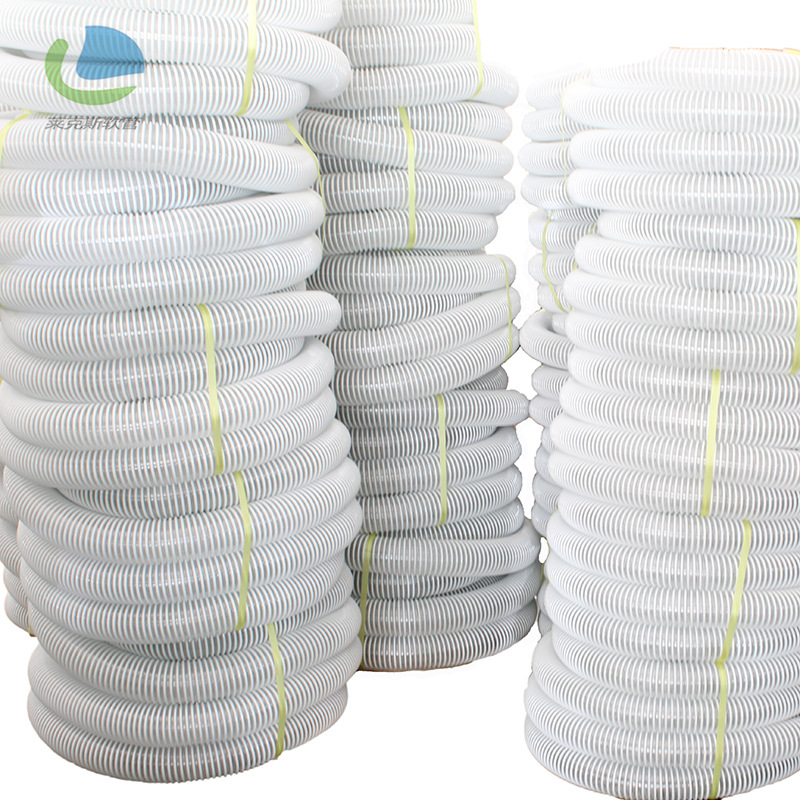 用于磨损性的固体如灰尘粉末纤维碎屑和粒状物厂家直发价格诚惠