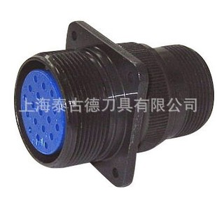 ȫ���ձ�ԭ�b�M��DDK���^�����B�����Ӳ�� D/MS3100A36-73S