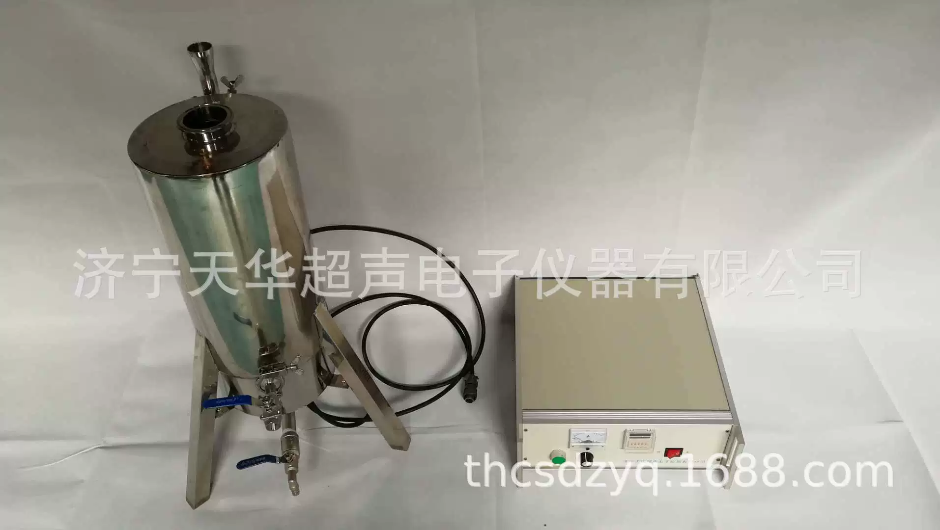 THCJ-50B ультразвуковой прибор вызревания вина ликера/ультразвуковое вино Опарника вина ускорили ход оборудования вызревания