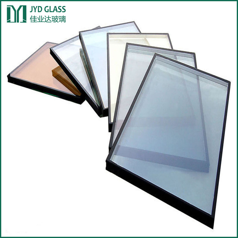 专业生产 防爆透明夹胶玻璃 双层中空隔音夹胶玻璃.jpg