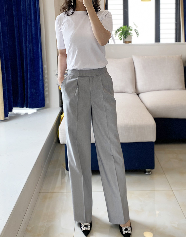 B3829 1710K ÁO VEST NỮ SHATDN VEST MÙA XUÂN THU ĐÔNG PHONG CÁCH ÂU MỸ THỜI TRANG NỮ G05 SẢN PHẨM MỚI