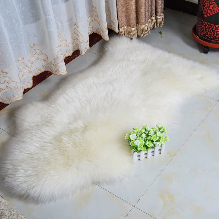 微信图片_20200720234517