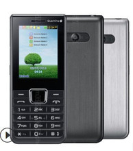 原装LA395手机 G420手机  B220中国深圳产