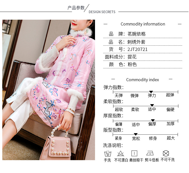 im2Ujf2kytRg+PvDMTFHzaUT47ozcTT9I2wQ