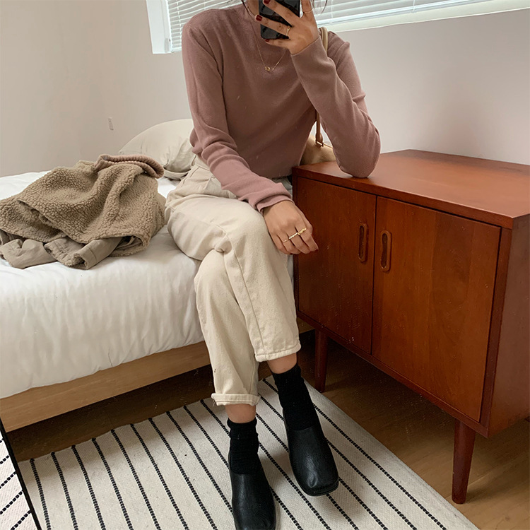 Pentalon été - Ref 3434441 Image 37