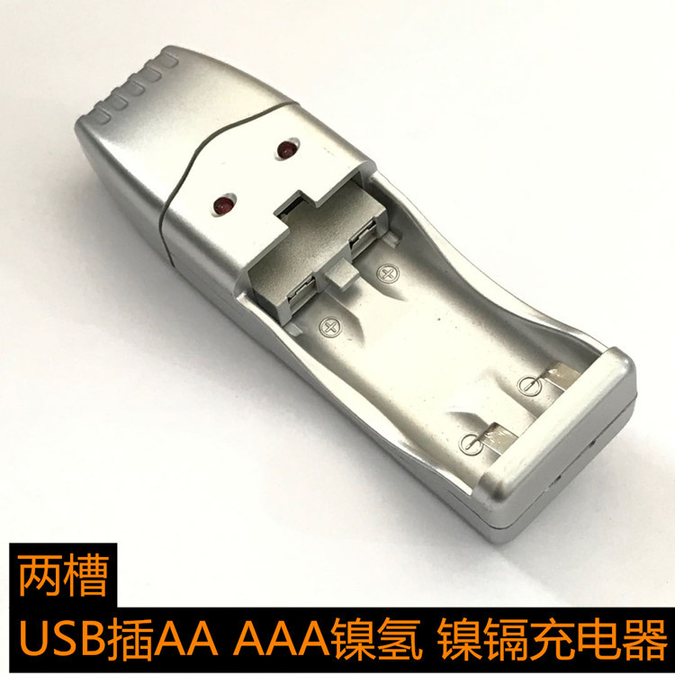 微信图片_20200319165633_副本