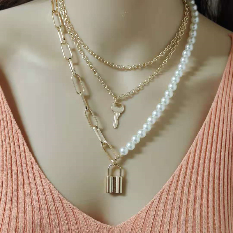 微信图片_20201213203611