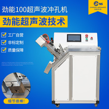 100ȫԄXЎ_יCzиЙCɶ