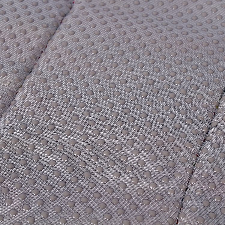 Cuadrado peludo perro olfateando manta de entrenamiento Universal Pet Mat suministros para mascotas entrega de una pieza Amazon