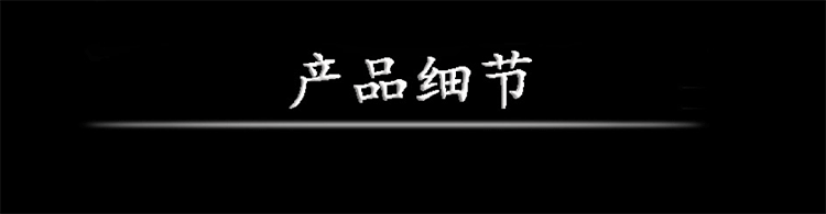 δ����-1_04