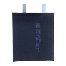 小米手机内置电425868 3050mah 锂威 2930mah 3.85V 可代替426068